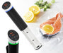 EAN 5903887804066 - Adler AD 6415 equipo para cocción sous-vide o al vacío a baja temperatura Horno de agua para cocción sous imagen 2