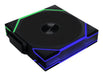 EAN 4718466017253 - Lian Li Uni Fan TL Carcasa del ordenador Ventilador 12 cm Negro 1 pieza(s) imagen 1