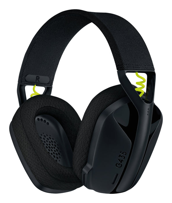 EAN 5099206129825 - Logitech G 991-000539 mando y volante Aluminio, Negro USB Volante + Pedales + Auriculares PC, PlayStation imagen 7