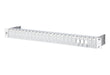 EAN 4250184106111 - BTR NETCOM 130920-00-E accesorio para panel de conexiones imagen 1