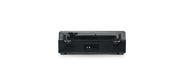 EAN 3700460208615 - Muse MT-106 WB Negro Automático imagen 3