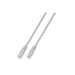 EAN 4049759033897 - EFB Elektronik K8100WS.30 cable de red Blanco 30 m Cat6 U/UTP (UTP) imagen 1