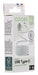 EAN 3303170118245 - T'nB TCPDMAGGR cable USB 1,5 m USB C 60 W Verde imagen 3