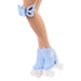EAN 0194735308323 - Barbie Dream Besties Malibu imagen 9