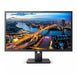 EAN 8712581768119 - Philips B Line 325B1L/00 pantalla para PC 80 cm (31.5") 2560 x 1440 Pixeles 2K Ultra HD LCD Negro imagen 2