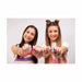 EAN 8720077341104 - Goliath Clickeez Multi Pack Figura de juguete elástica imagen 3