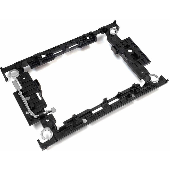 Inter-Tech Cooler N-11 2he Active Intel Socket Lga 4189