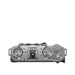 EAN 4547410547696 - Fujifilm X -M5 Cuerpo MILC 26,1 MP X-Trans CMOS 4 6240 x 4160 Pixeles Plata imagen 6