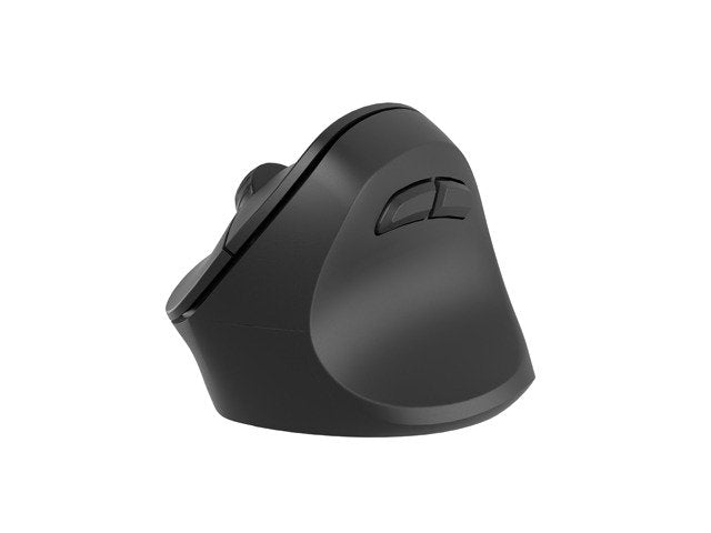 EAN 5901969439236 - NATEC CRAKE 2 ratón Oficina mano derecha Bluetooth Óptico 2400 DPI imagen 7