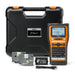 EAN 4977766834025 - Brother PT-E560BTVP impresora de etiquetas Transferencia térmica 180 x 180 DPI 20 mm/s Inalámbrico y alám imagen 13