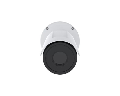 EAN 7331021086739 - Axis Q1971-E Bala (forma) Cámara de seguridad IP Interior y exterior 768 x 576 Pixeles Pared imagen 2