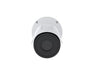 EAN 7331021086678 - Axis Q1971-E Bala (forma) Cámara de seguridad IP Interior y exterior 768 x 576 Pixeles Pared imagen 2