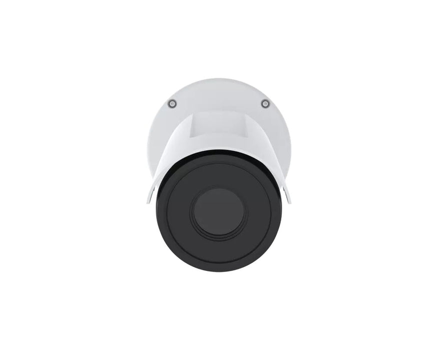 EAN 7331021086692 - Axis Q1971-E Bala (forma) Cámara de seguridad IP Interior y exterior 768 x 576 Pixeles Pared imagen 2