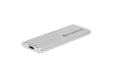 EAN 0760557843474 - Transcend ESD240C 120 GB USB Tipo C 3.2 Gen 2 (3.1 Gen 2) Plata imagen 3