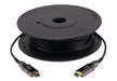 EAN 4710469341717 - ATEN VE7831A cable HDMI HDMI tipo D (Micro) Negro imagen 1