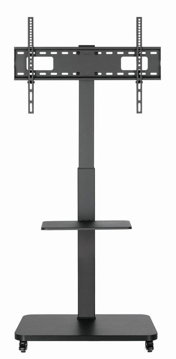EAN 8716309135054 - Gembird TVS-75S-02 soporte para TV 190,5 cm (75") Negro imagen 3