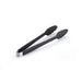 EAN 4260023011926 - LotusGrill GZ-AN-33 accesorio de barbacoa/grill al aire libre imagen 1