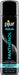 EAN 0827160113834 - pjur Aqua Panthenol Juguete sexual, Vaginal 100 ml 100 g Lubricante de base acuosa imagen 1