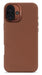 EAN 8721145001319 - Decoded Leather Case funda para teléfono móvil 17 cm (6.7") Marrón imagen 1