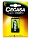 EAN 8410241001452 - Cegasa B.6LR61 pila doméstica Alcalino imagen 1