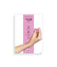 EAN 8422951063606 - CARCHIVO 66104205 papel de cuaderno 210 x 297 mm (A4) 50 hojas imagen 1