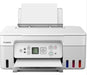 EAN 4549292205534 - Canon PIXMA 5805C029 impresora multifunción Inyección de tinta A4 4800 x 1200 DPI 11 ppm Wifi imagen 2