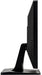 EAN 4948570120659 - iiyama ProLite T1721MSC-B2 pantalla para PC 43,2 cm (17") 1280 x 1024 Pixeles SXGA LED Pantalla táctil Me imagen 7