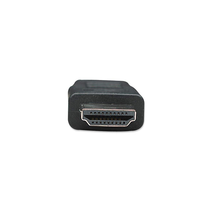 EAN 0766623308441 - Manhattan 308441 cable HDMI 7,5 m HDMI tipo A (Estándar) Negro imagen 3