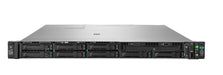 EAN 0190017858098 - HPE P93942-425 servidor Bastidor (1U) Intel® Xeon® 2,2 GHz 64 GB DDR5-SDRAM 1000 W imagen 4