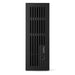 EAN 0763649169445 - Seagate One Touch Hub disco duro externo 8 TB USB Type-A / USB Type-C 3.2 Gen 1 (3.1 Gen 1) Negro, Gris imagen 4