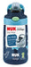 EAN 4008600434818 - NUK 10255694 biberón 420 ml Azul imagen 6
