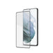 EAN 8021735200857 - Celly FULL GLASS Protector de pantalla Samsung 1 pieza(s) imagen 1