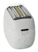 EAN 5025232966196 - Panasonic ES-PV6B-W803 afeitadora Blanco imagen 10