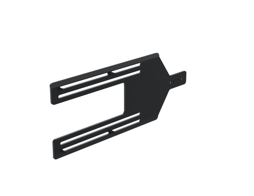 EAN 5715063151549 - Ergonomic Solutions SpacePole Kiosk SPK511-32 accesorio para terminal de punto de venta Soporte Blanco Me imagen 1