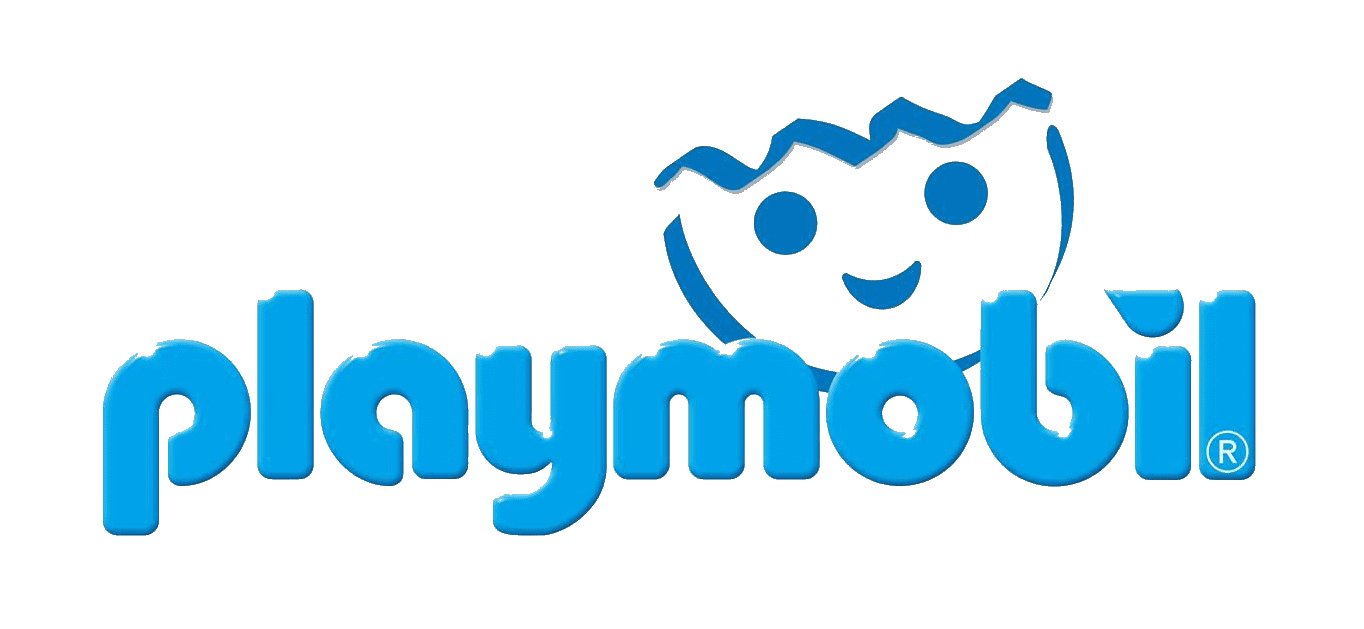 Playmobil 72102 Spiel-Ei: Prinzessin 72102