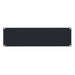 EAN 6940533544524 - aiten data 20.11.19-3 accesorio de bastidor Tapa ciega imagen 2