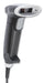 EAN 8719982117898 - Opticon OPR3201 Lector de códigos de barras portátil 1D Laser Negro imagen 2