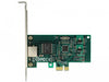 EAN 4043619899432 - DeLOCK 89943 adaptador y tarjeta de red Interno Ethernet 1000 Mbit/s imagen 4