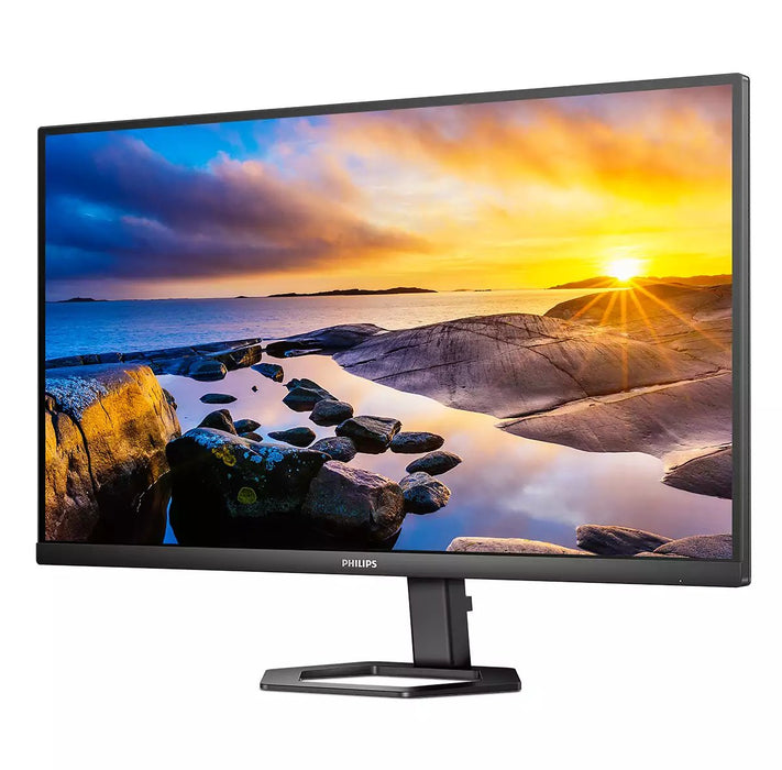 EAN 8712581795085 - Philips 5000 series 27E1N5500LA/00 pantalla para PC 68,6 cm (27") 2560 x 1440 Pixeles Quad HD LCD Negro imagen 9