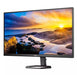 EAN 8712581795085 - Philips 5000 series 27E1N5500LA/00 pantalla para PC 68,6 cm (27") 2560 x 1440 Pixeles Quad HD LCD Negro imagen 9