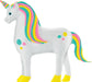 EAN 3154149072118 - Maped Fabulous Factory Puzle 3D Animales imagen 4