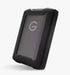 EAN 0718037902661 - SanDisk G-DRIVE ArmorATD disco duro externo 4 TB 2.5" USB Tipo C 3.2 Gen 1 (3.1 Gen 1) Gris imagen 1