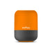 EAN 5060594761324 - Veho MZ-S Altavoz monofónico portátil Gris, Naranja 5 W imagen 2