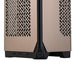 EAN 4719512143599 - Cooler Master N NCORE 100 MAX Small Form Factor (SFF) Bronce 850 W imagen 9
