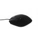 EAN 3303170068120 - T'nB Ergo ratón USB tipo A Óptico 1600 DPI imagen 4