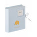 EAN 4004122155866 - Walther Design Baby Animal Caja de almacenaje Rectangular Azul imagen 1