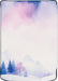 EAN 7640152097614 - PocketBook SH-634-WTP-WW funda para libro electrónico 15,2 cm (6") Folio Multicolor imagen 2