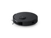 EAN 6970135032563 - Ecovacs Deebot N20 Pro ‌Plus Negro imagen 5