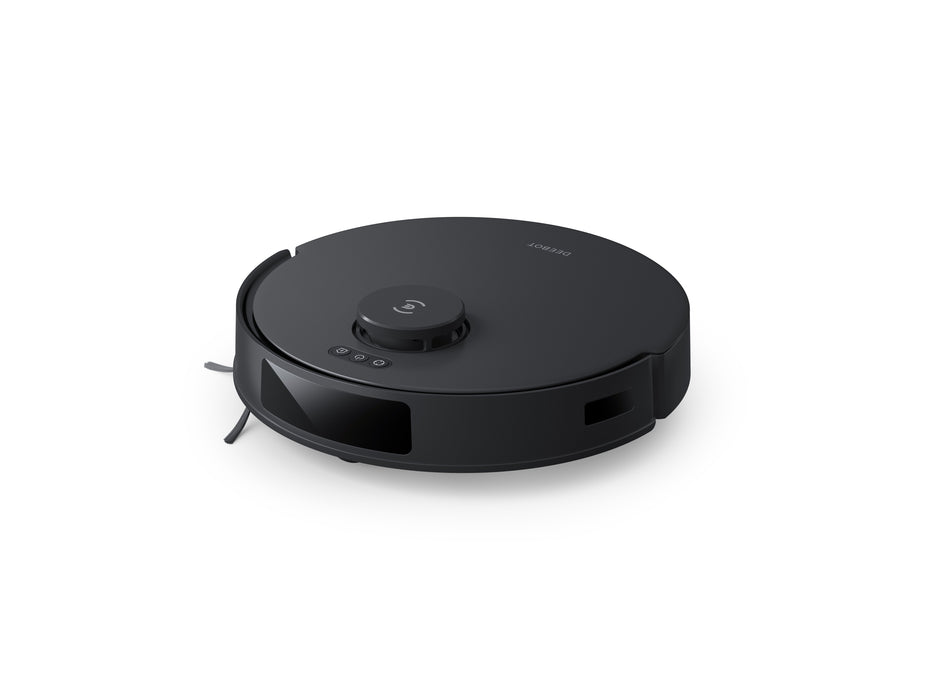 EAN 6970135032563 - Ecovacs Deebot N20 Pro ‌Plus Negro imagen 5