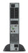EAN 4026908003659 - ONLINE USV-Systeme ZINTO 3000 sistema de alimentación ininterrumpida (UPS) Línea interactiva 3 kVA 2700 W imagen 2